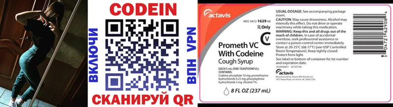 закладки  Чишмы  Codein напиток Lean (лин) 