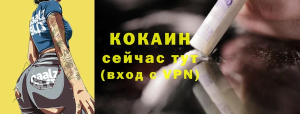 амф Надым