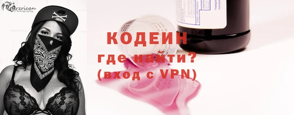 амф Надым