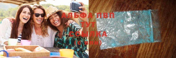 амф Надым