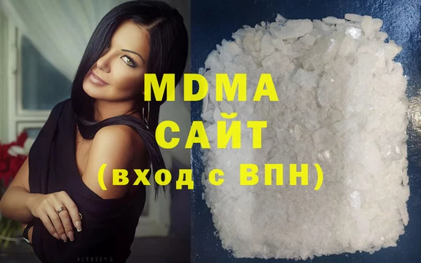 героин Наволоки