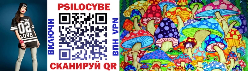 Псилоцибиновые грибы Magic Shrooms  Чишмы 